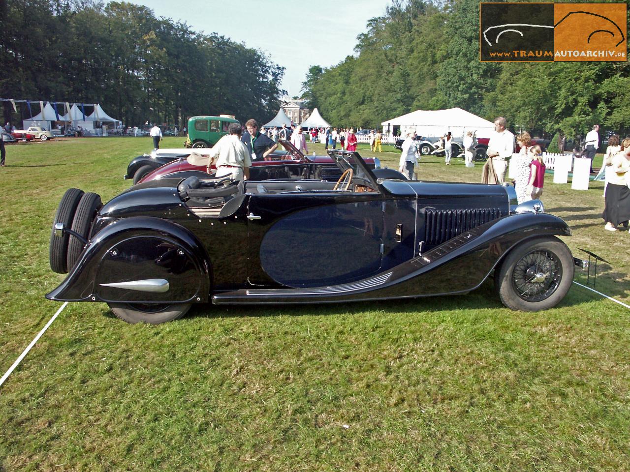 Bugatti Typ 57 Stelvio '1935 (6).jpg 288.9K